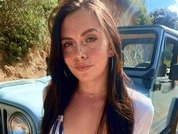 SofiaLotusXXX