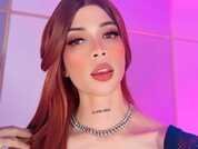 SofiaMattwers