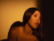 SofiaOrtega19