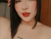 SofiaPrincess100