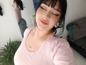 SofiaPrincess100