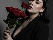SofiaPrincess100