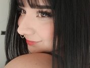 SofiaPrincess100