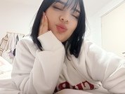 SofiaPrincess100