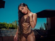 SofiaRosel