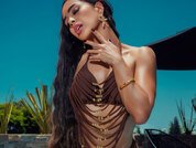 SofiaRosel