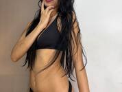 SofiaRox