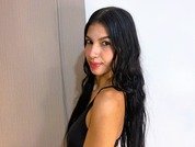 SofiaRox