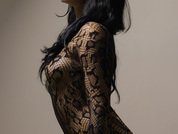 SofiaThoompson