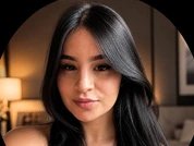 SofiaVelourX