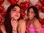 Sofia_Faces