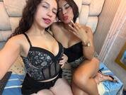 Sofia_Faces