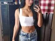 Sofia_Taylerx