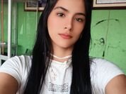 Sofia_Taylerx