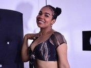 Sofia_Wright