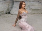 SofiaaMartinezz