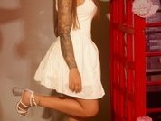 SofiaaMartinezz