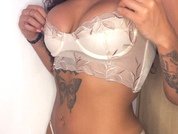 SofiaaV
