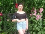 Sofiaaa98