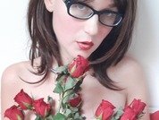 SofieStarlet