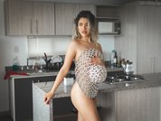 SofiiaBelo