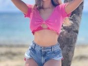 SofiiaBelo