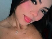 SofiiaNovoa