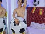Sofisexxx69