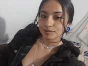 Sofisexxx69