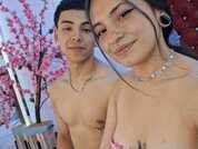 Sofisexxx69