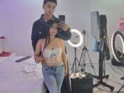 Sofisexxx69