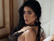 Sofy69muller