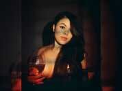 SofyAnn