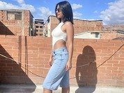 SofyNixx