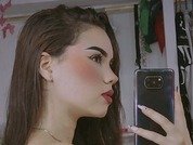SolBeautty