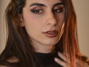 Sol_Alejandra
