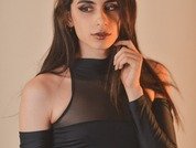 Sol_Alejandra