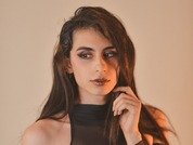 Sol_Alejandra