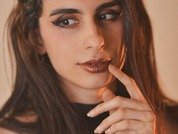Sol_Alejandra