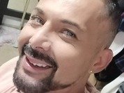 Solvet_et_coagula7766