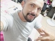 Solvet_et_coagula7766