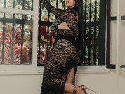 SophiRioss