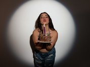 SophiaBenett