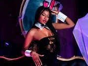 SophiaBloss