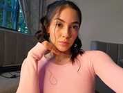 SophiaGadet