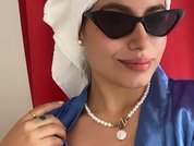 SophiaJohnes