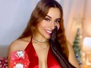 SophiaJohnes