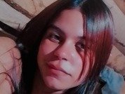 SophiaMiller_69