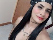 SophiaTeran