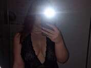 Sophia_Leon